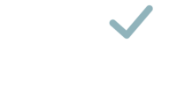 appoint_logo_CMYK_white appoint_logo_CMYK_white