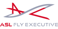 fly-executive fly-executive