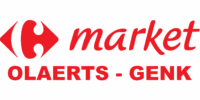Logo Olaerts Logo Olaerts
