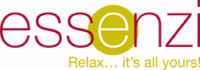 essenzi essenzi