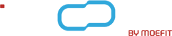 imova_logo_Negatief_RGB_144dpi imova_logo_Negatief_RGB_144dpi